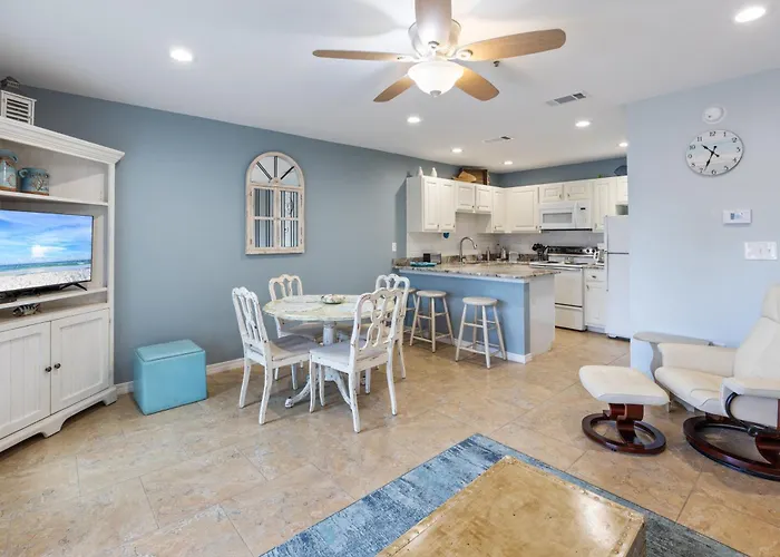 Grand Caribbean East 207 By Pkrm *