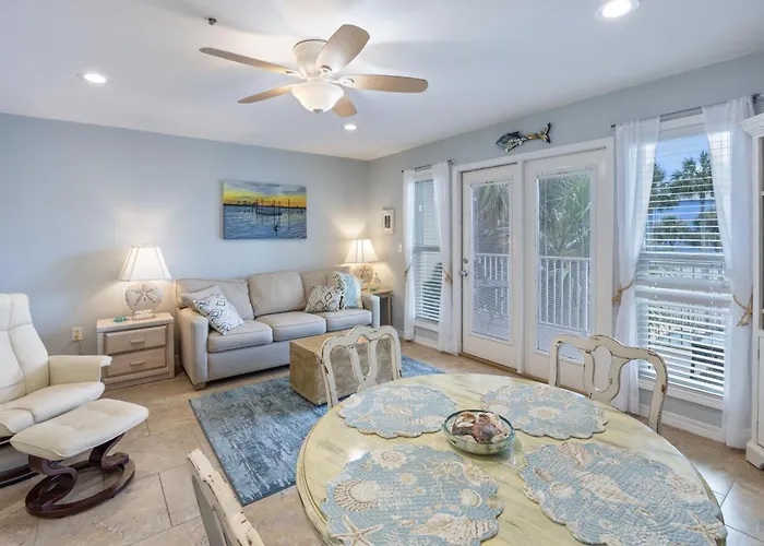 Grand Caribbean East 207 By Pkrm Pensacola